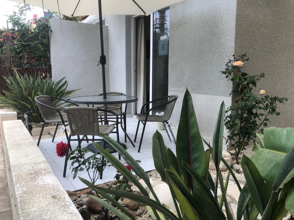 فيلا Town House, Ilios Ii, Kato بافوس المظهر الخارجي الصورة